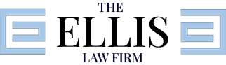 The Ellis Law FIrm